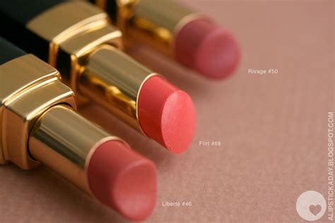 chanel lipstick liberte|Chanel lipstick website.